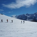 1802 BG Col de barege 17