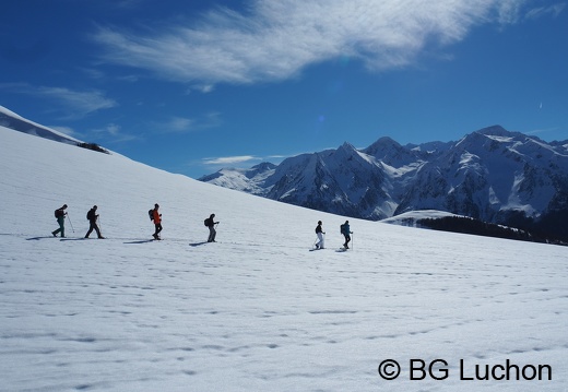 1802 BG Col de barege 17 (1210 visits) 1802 BG Col de barege 17