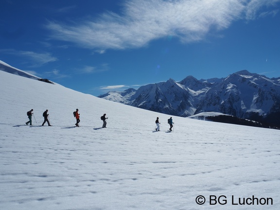 1802 BG Col de barege 17