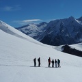1802 BG Col de barege 18