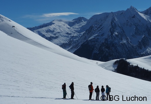 1802 BG Col de barege 18 (1262 visits) 1802 BG Col de barege 18