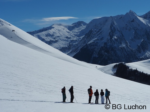 1802 BG Col de barege 18