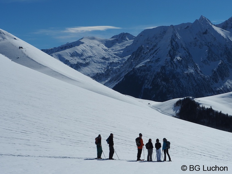 1802 BG Col de barege 18