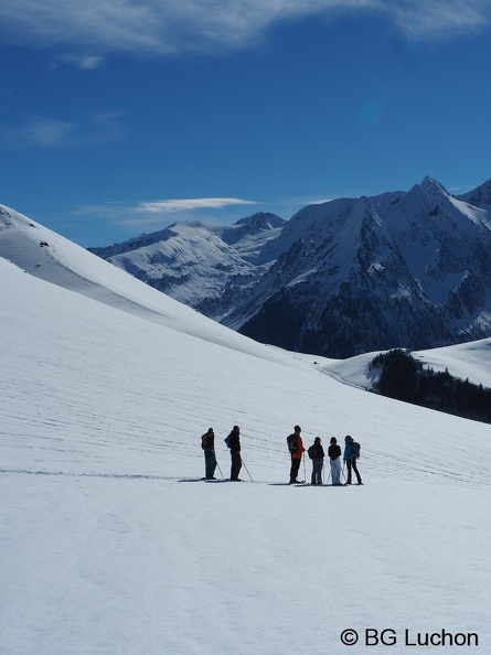 1802 BG Col de barege_18.JPG