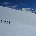 1802 BG Col de barege 19