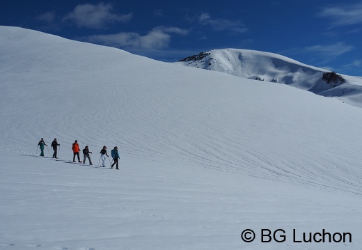 1802 BG Col de barege 19 (1210 visits) 1802 BG Col de barege 19