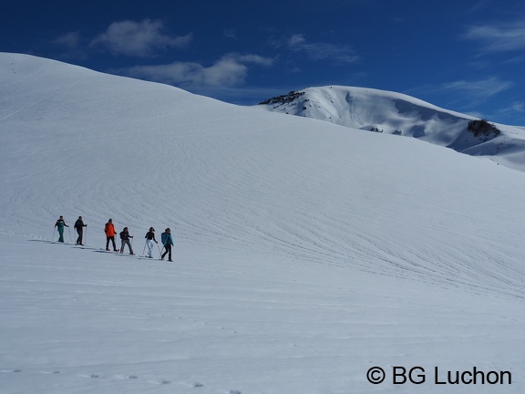 1802 BG Col de barege 19