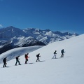 1802 BG Col de barege 20