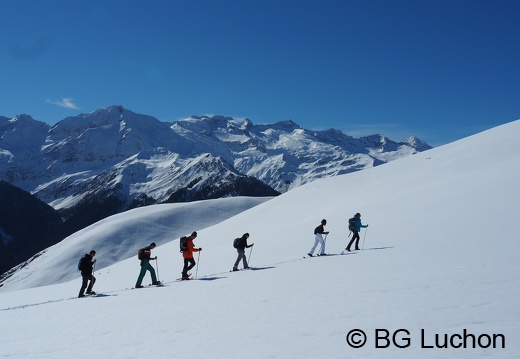 1802 BG Col de barege 20 (1185 visits) 1802 BG Col de barege 20