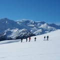 1802 BG Col de barege 21