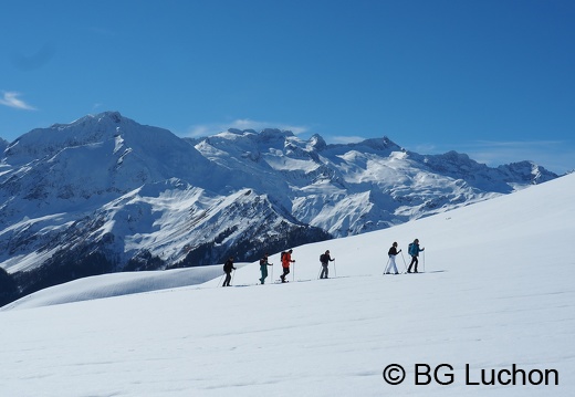1802 BG Col de barege 21 (1238 visits) 1802 BG Col de barege 21