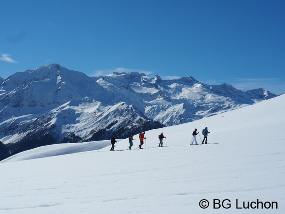 1802 BG Col de barege 21