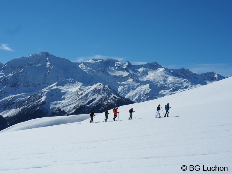 1802 BG Col de barege 21 (5229 visites) 1802 BG Col de barege 21