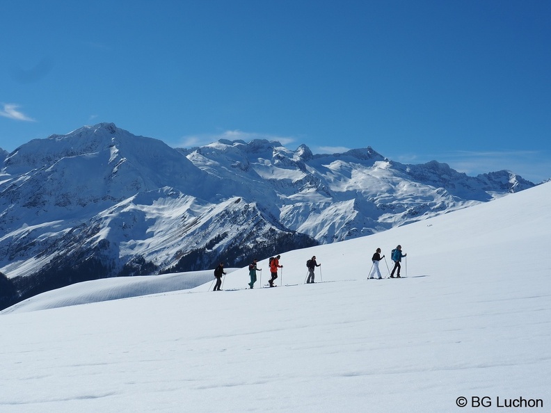 1802 BG Col de barege_21.JPG