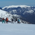 1802 BG Col de barege 22