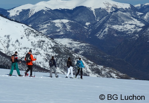 1802 BG Col de barege 22 (1227 visits) 1802 BG Col de barege 22