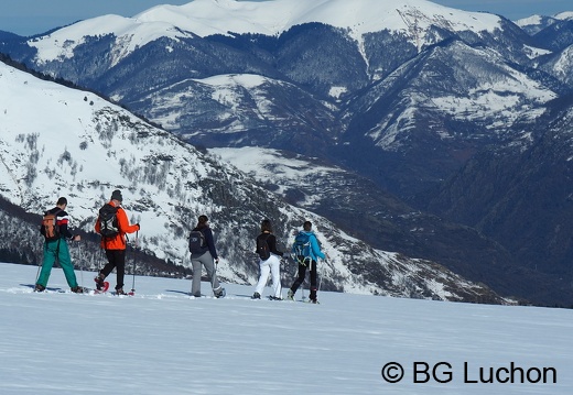 1802 BG Col de barege 22