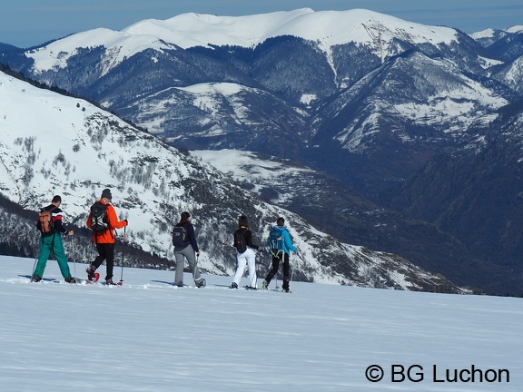 1802 BG Col de barege 22