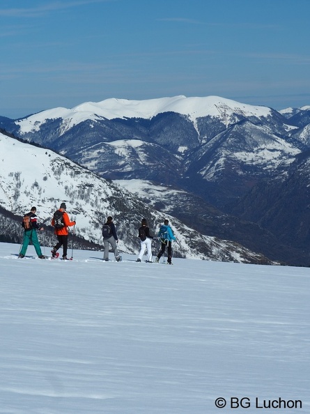 1802 BG Col de barege_22.JPG