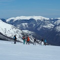 1802 BG Col de barege 23