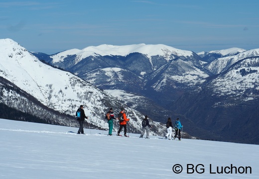 1802 BG Col de barege 23 (1163 visits) 1802 BG Col de barege 23