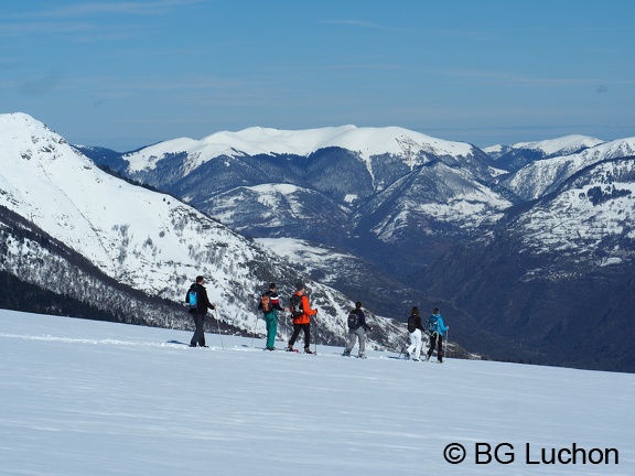 1802 BG Col de barege 23