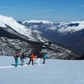 1802 BG Col de barege 24