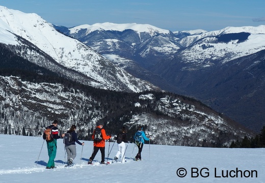 1802 BG Col de barege 24 (1268 visits) 1802 BG Col de barege 24