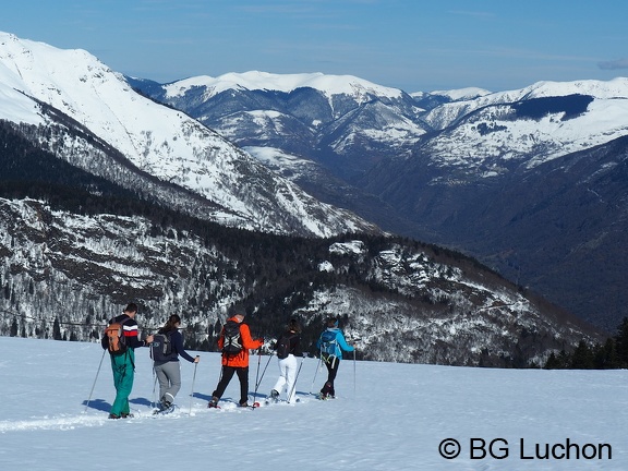 1802 BG Col de barege 24
