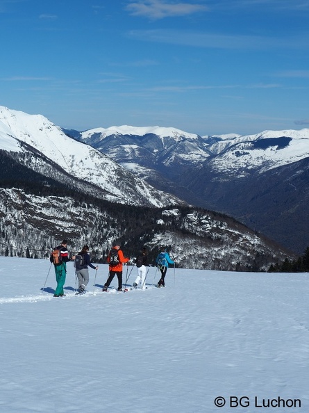 1802 BG Col de barege_24.JPG