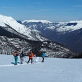 1802 BG Col de barege_24.JPG