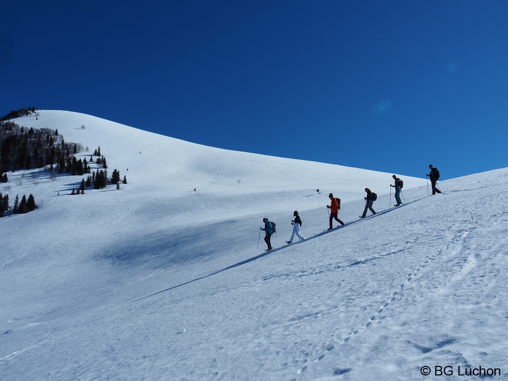 1802 BG Col de barege 25 (5478 visites) 1802 BG Col de barege 25
