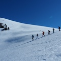 1802 BG Col de barege 25