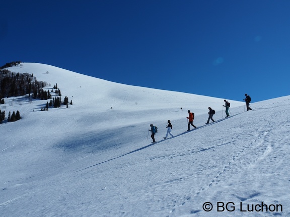 1802 BG Col de barege 25