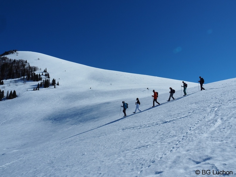 1802 BG Col de barege_25.JPG