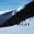 1802 BG Col de barege 26