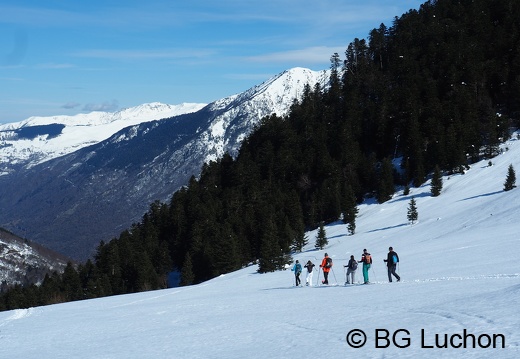1802 BG Col de barege 26 (1169 visits) 1802 BG Col de barege 26