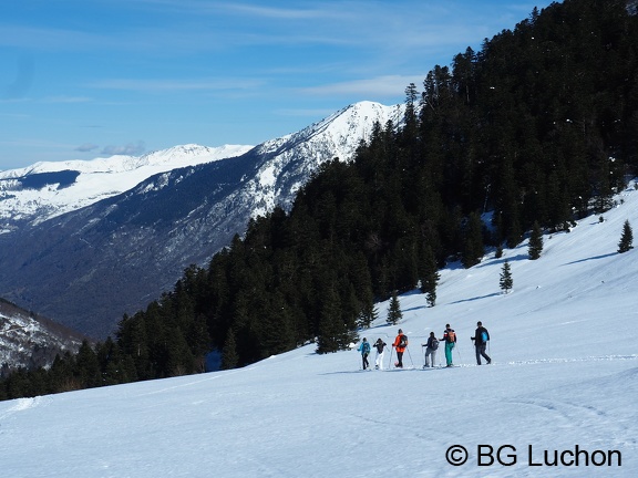 1802 BG Col de barege 26