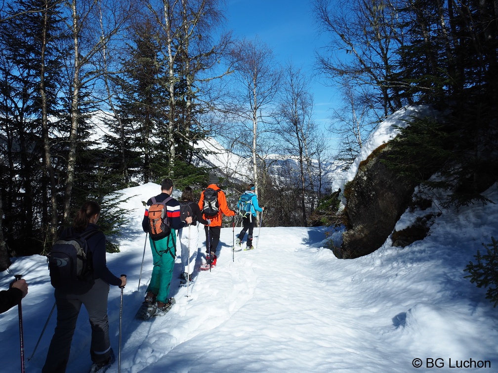 1802 BG Col de barege 27