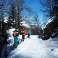 1802 BG Col de barege 27