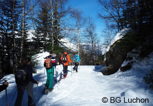 1802 BG Col de barege 27 (1274 visits) 1802 BG Col de barege 27