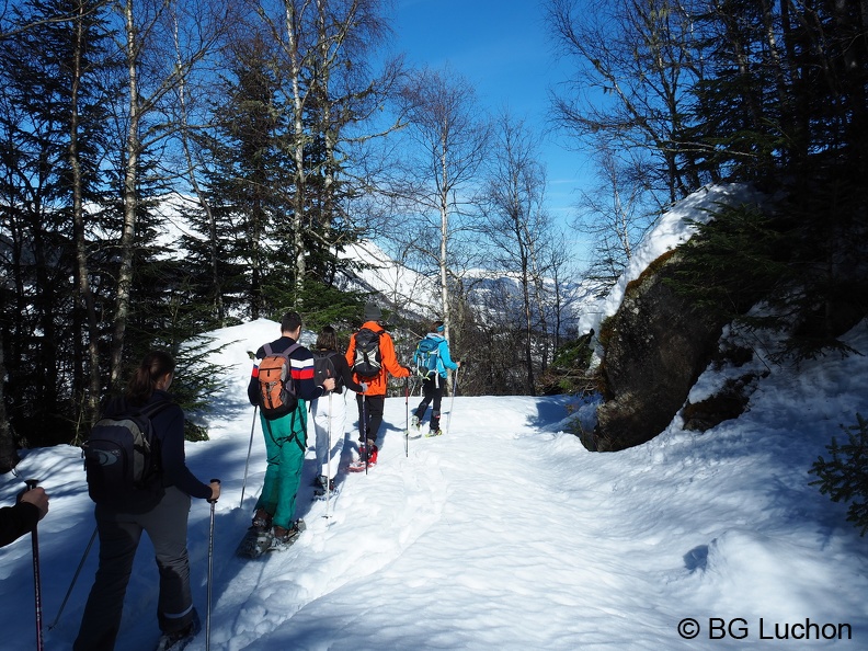 1802 BG Col de barege 27