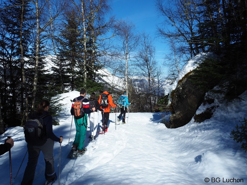 1802 BG Col de barege_27.JPG