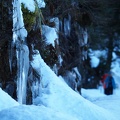 1802 BG Col de barege 28