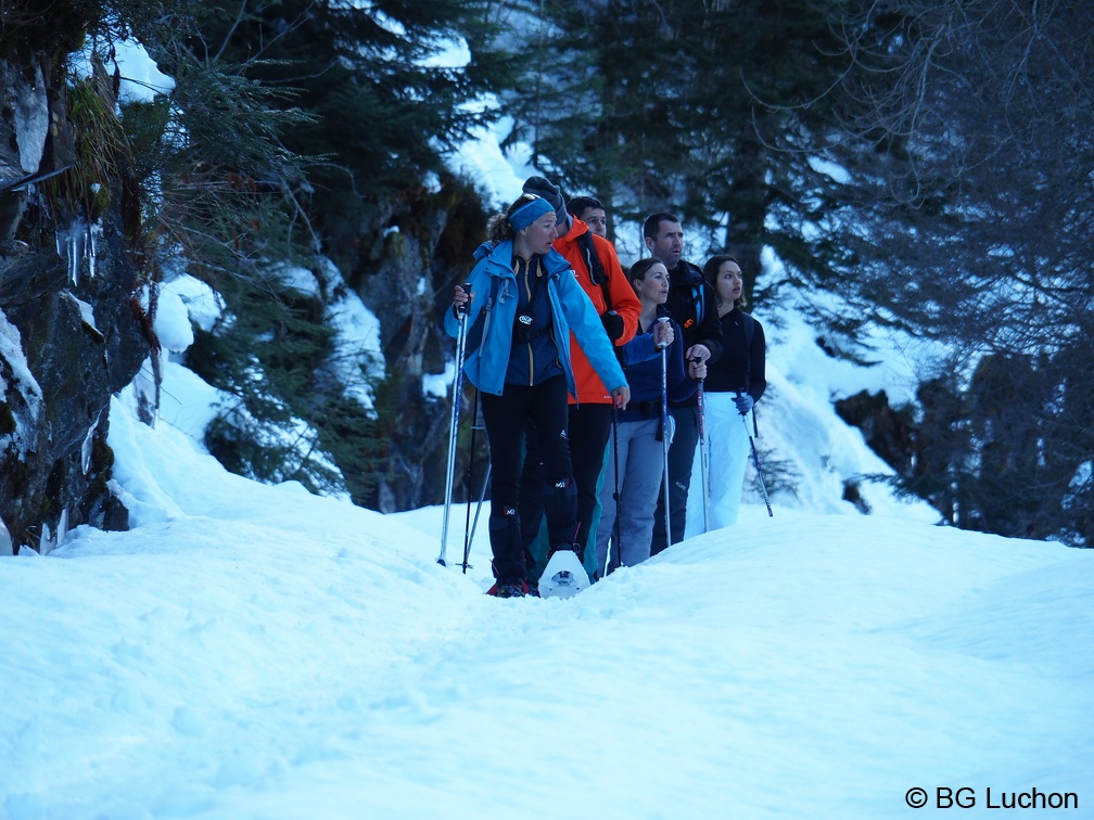1802 BG Col de barege 29 (5128 visites) 1802 BG Col de barege 29