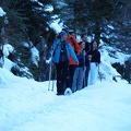 1802 BG Col de barege 29