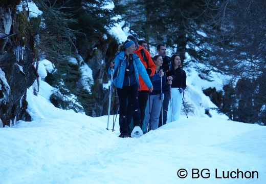 1802 BG Col de barege 29 (1269 visits) 1802 BG Col de barege 29