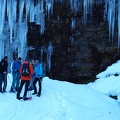 1802 BG Col de barege 30