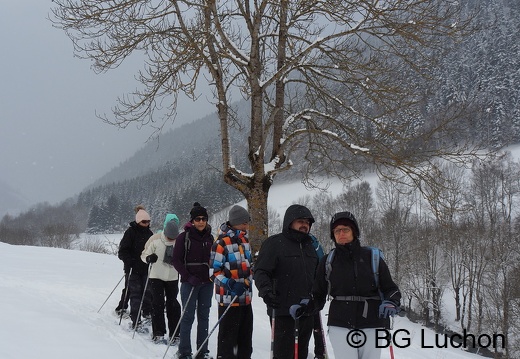 1802 BG Passejade Mayregne 01 (5680 visits) 1802 BG Passejade Mayregne 01
