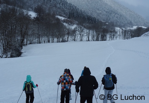 1802 BG Passejade Mayregne 04 (4865 visits) 1802 BG Passejade Mayregne 04